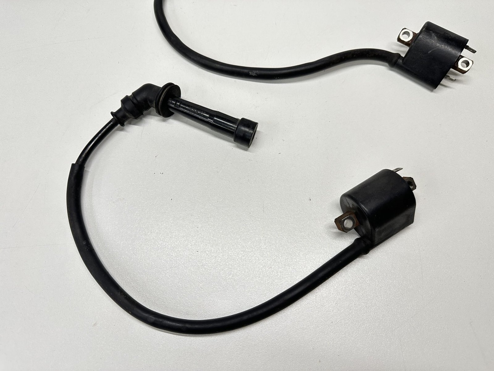 IMG 4968 scaled BOBINES ALLUMAGE SUZUKI SV 650 2003-2007 – Image 6