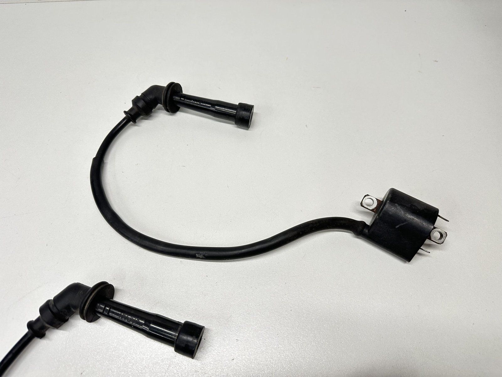 IMG 4969 scaled BOBINES ALLUMAGE SUZUKI SV 650 2003-2007 – Image 3