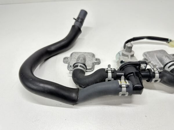 ÉLECTROVANNE SAI YAMAHA YZF-R1 2015-2024 – Image 4