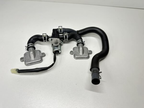 ÉLECTROVANNE SAI YAMAHA YZF-R1 2015-2024 – Image 3