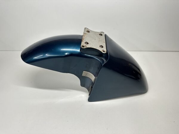 GARDE BOUE AVANT SUZUKI GSX-F 750 1989-1997