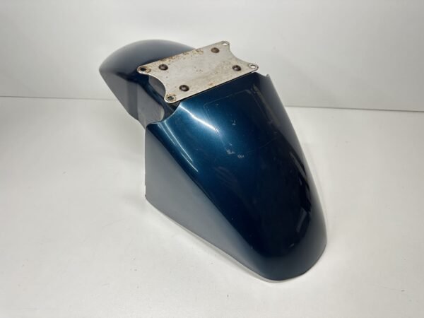 GARDE BOUE AVANT SUZUKI GSX-F 750 1989-1997 – Image 3
