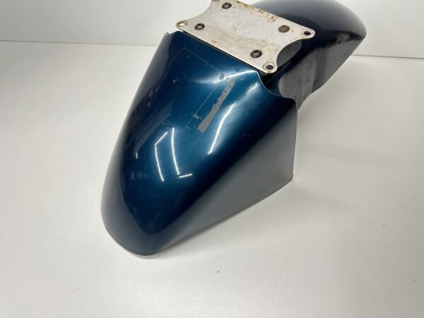 GARDE BOUE AVANT SUZUKI GSX-F 750 1989-1997 – Image 2