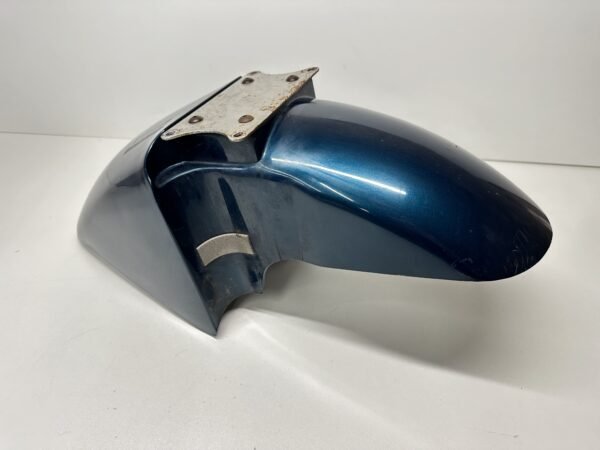 GARDE BOUE AVANT SUZUKI GSX-F 750 1989-1997 – Image 4