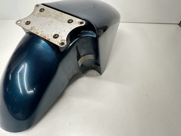GARDE BOUE AVANT SUZUKI GSX-F 750 1989-1997 – Image 6