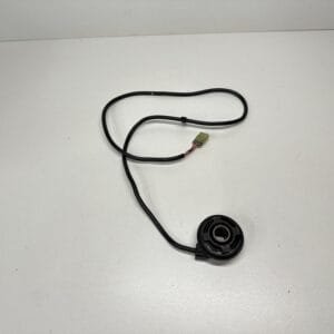 CAPTEUR DE VITESSE SUZUKI SV 650 2003-2007