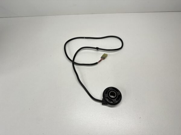 CAPTEUR DE VITESSE SUZUKI SV 650 2003-2007