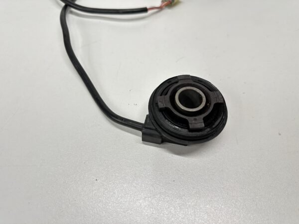 CAPTEUR DE VITESSE SUZUKI SV 650 2003-2007 – Image 3