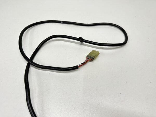 CAPTEUR DE VITESSE SUZUKI SV 650 2003-2007 – Image 4