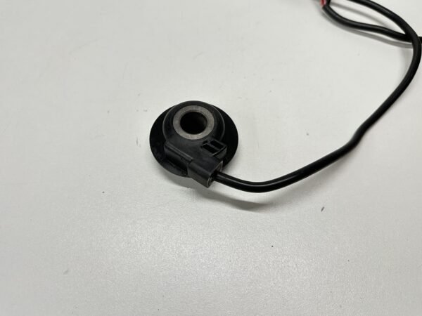 CAPTEUR DE VITESSE SUZUKI SV 650 2003-2007 – Image 2