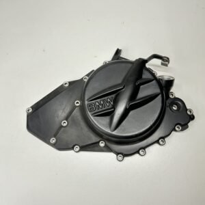 CARTER EMBRAYAGE BMW F 800 GT 2013-2019