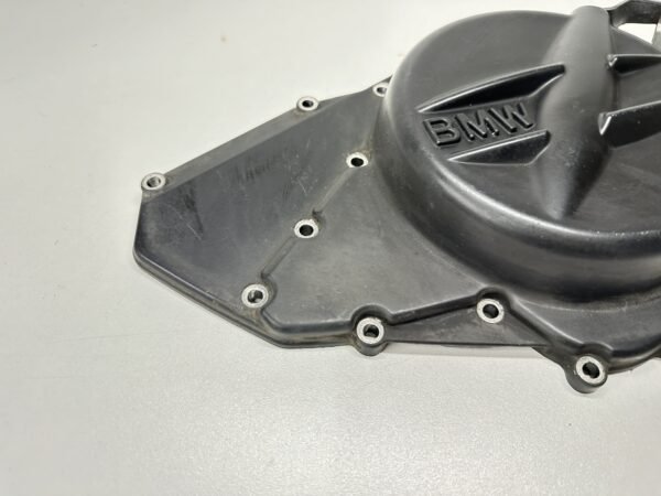CARTER EMBRAYAGE BMW F 800 GT 2013-2019 – Image 5
