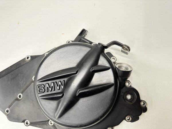 CARTER EMBRAYAGE BMW F 800 GT 2013-2019 – Image 6