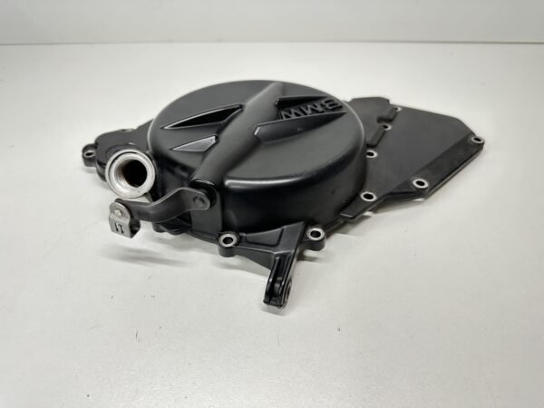 CARTER EMBRAYAGE BMW F 800 GT 2013-2019 – Image 7