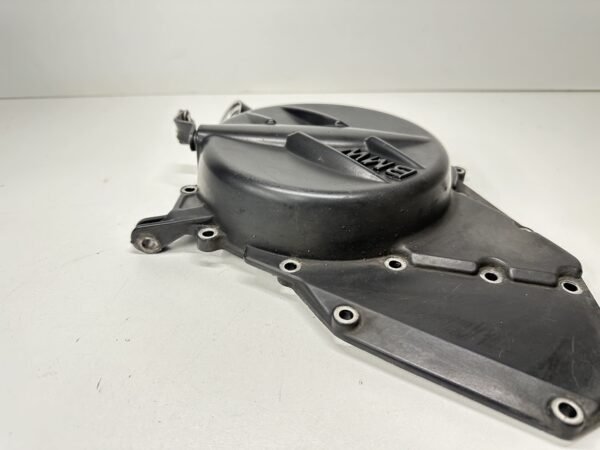 CARTER EMBRAYAGE BMW F 800 GT 2013-2019 – Image 2