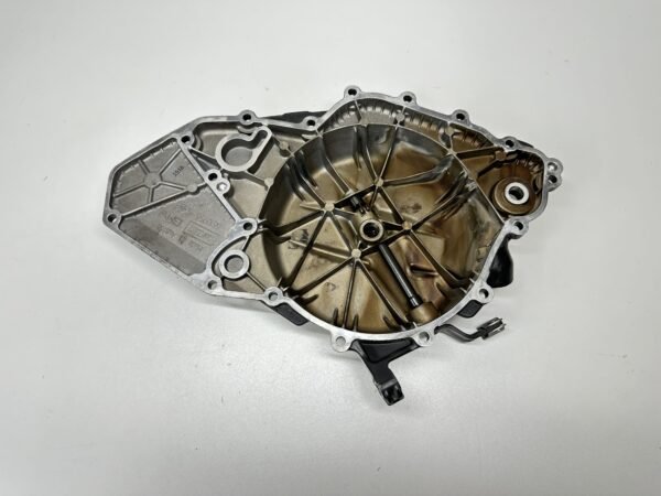 CARTER EMBRAYAGE BMW F 800 GT 2013-2019 – Image 4