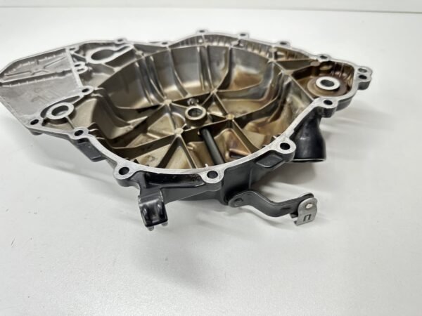 CARTER EMBRAYAGE BMW F 800 GT 2013-2019 – Image 3