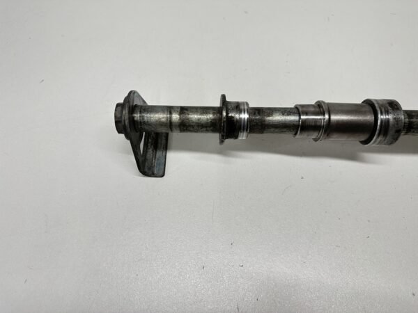 AXE DE ROUE ARRIÈRE SUZUKI SV 650 2003-2007 – Image 3