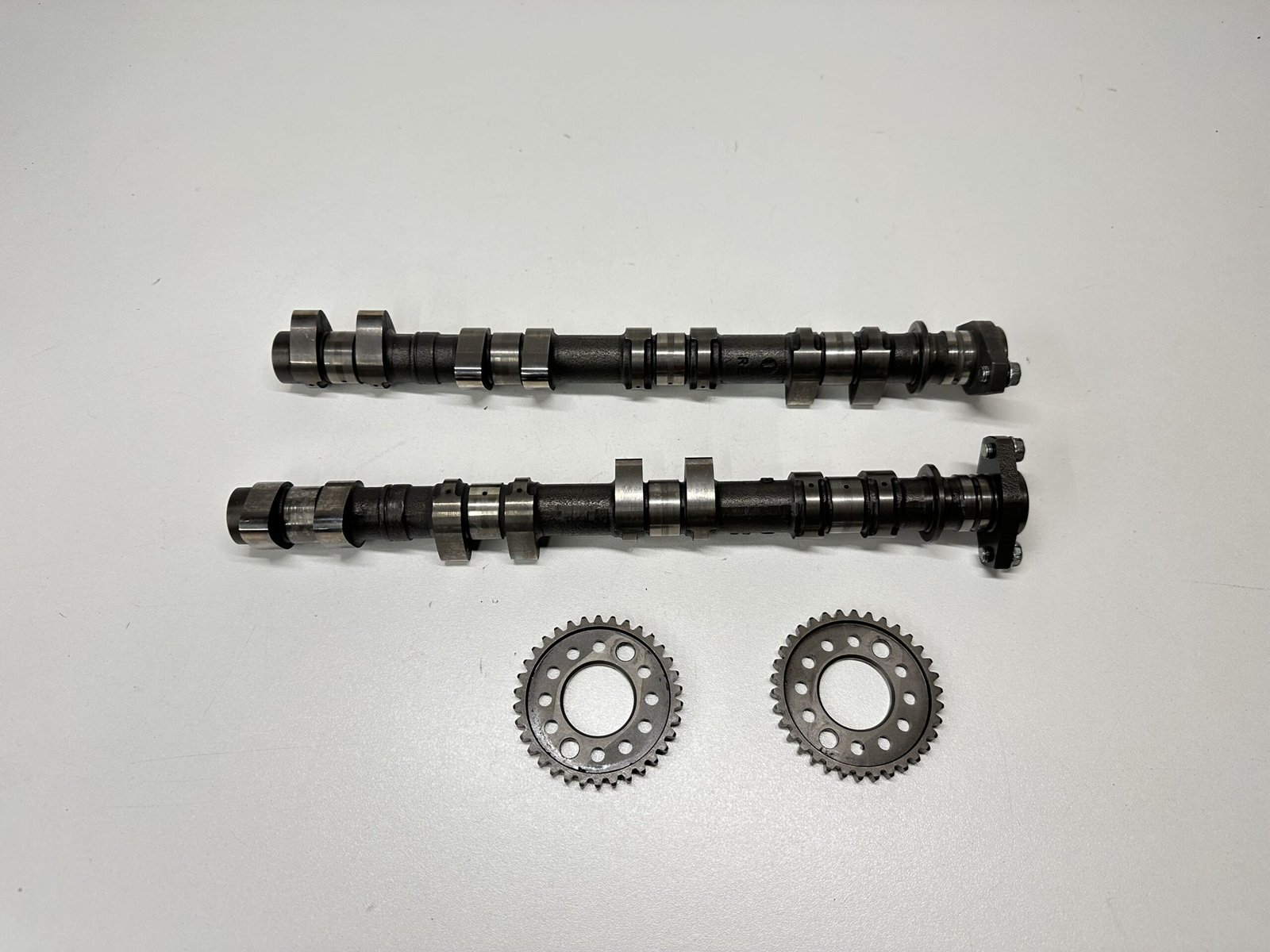 IMG 5123 scaled ARBRES A CAMES HONDA CBR 600 F 1991-1998