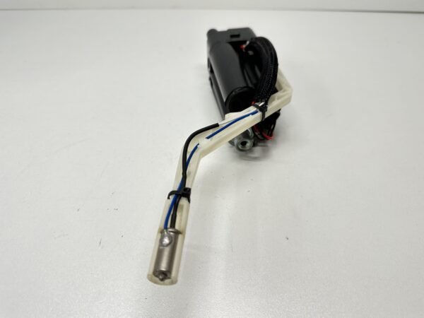 POMPE A ESSENCE DUCATI 939 HYPERMOTARD 2016-2018 – Image 2