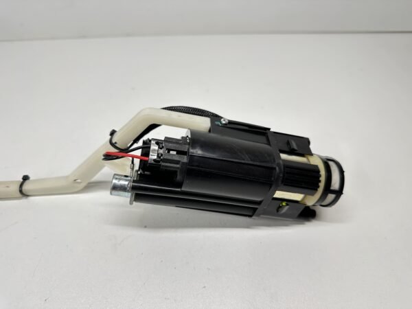 POMPE A ESSENCE DUCATI 939 HYPERMOTARD 2016-2018 – Image 7