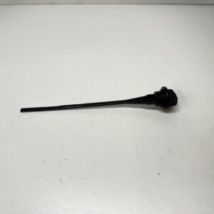 JAUGE NIVEAU HUILE BMW F 800 GT 2013-2019