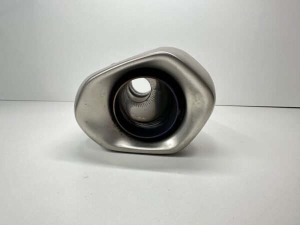 SILENCIEUX ÉCHAPPEMENT ORIGINE YAMAHA YZF-R1 2015-2024 – Image 3