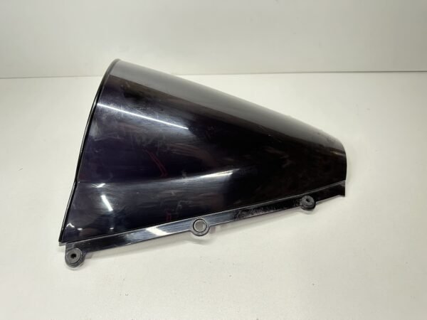 BULLE FUMÉE HONDA CBR 600 RR 2003-2004