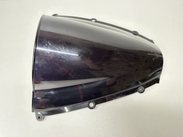 BULLE FUMÉE HONDA CBR 600 RR 2003-2004 – Image 3