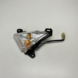 CLIGNOTANT AVANT GAUCHE KAWASAKI ER6N 2006-2008