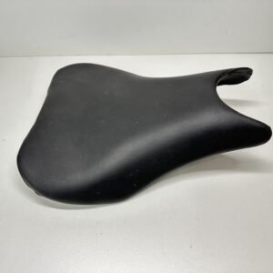 SELLE CONDUCTEUR SUZUKI GSX-R GSXR 125 2017-2024