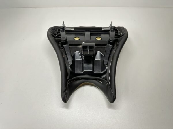 SELLE CONDUCTEUR SUZUKI GSX-R GSXR 125 2017-2024 – Image 6