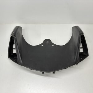 CARÉNAGE INFÉRIEUR SUZUKI SV 650 2003-2007
