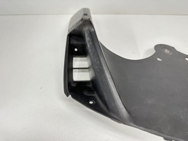 CARÉNAGE INFÉRIEUR SUZUKI SV 650 2003-2007 – Image 6