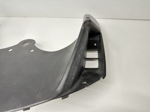 CARÉNAGE INFÉRIEUR SUZUKI SV 650 2003-2007 – Image 3