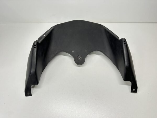 CARÉNAGE INFÉRIEUR SUZUKI SV 650 2003-2007 – Image 4