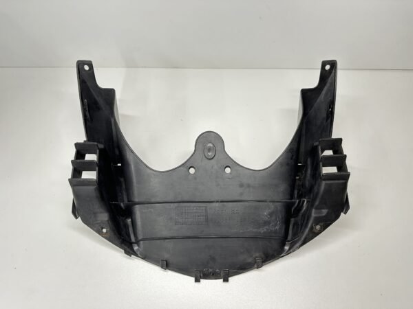 CARÉNAGE INFÉRIEUR SUZUKI SV 650 2003-2007 – Image 5