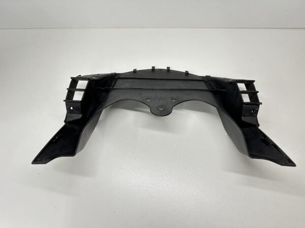CARÉNAGE INFÉRIEUR SUZUKI SV 650 2003-2007 – Image 2