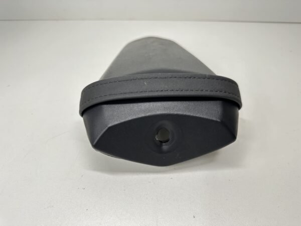 SELLE PASSAGER YAMAHA YZF-R1 2015-2024 – Image 5
