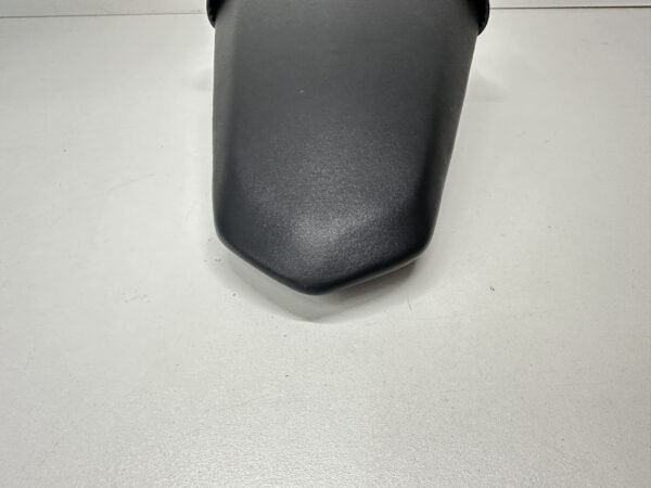 SELLE PASSAGER YAMAHA YZF-R1 2015-2024 – Image 2