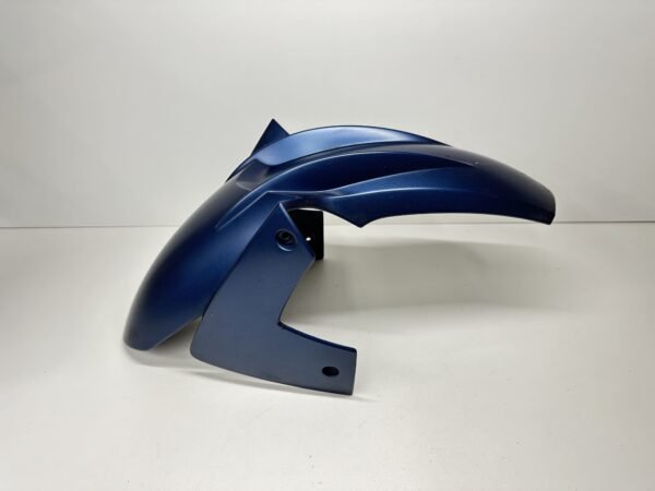 GARDE BOUE AVANT BMW F 800 GT 2013-2019