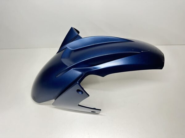 GARDE BOUE AVANT BMW F 800 GT 2013-2019 – Image 5