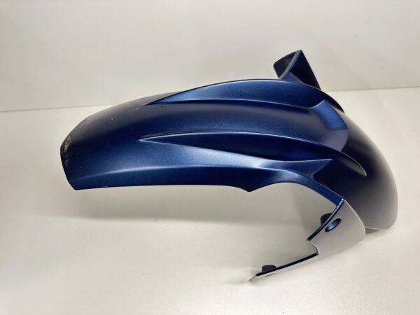 GARDE BOUE AVANT BMW F 800 GT 2013-2019 – Image 2
