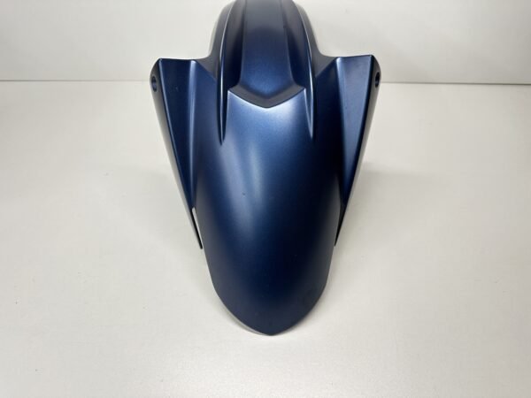GARDE BOUE AVANT BMW F 800 GT 2013-2019 – Image 4