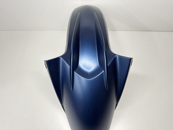 GARDE BOUE AVANT BMW F 800 GT 2013-2019 – Image 6