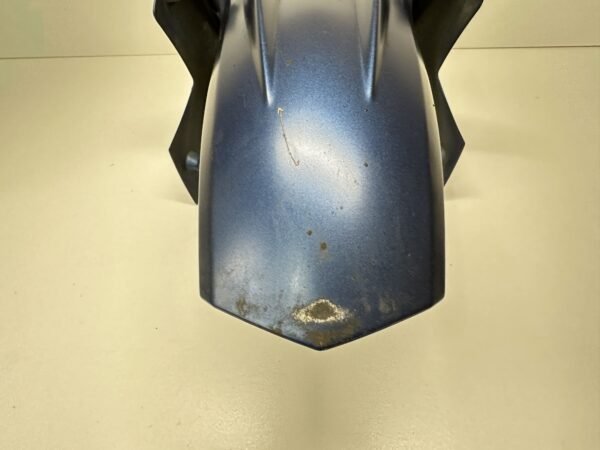 GARDE BOUE AVANT BMW F 800 GT 2013-2019 – Image 7