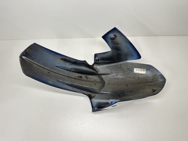 GARDE BOUE AVANT BMW F 800 GT 2013-2019 – Image 8
