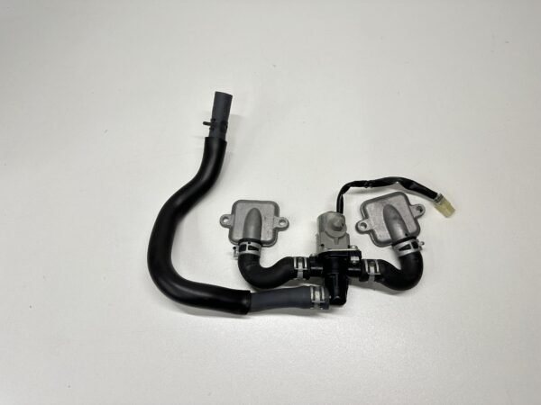 ÉLECTROVANNE SAI YAMAHA YZF-R1 2015-2024