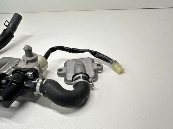 ÉLECTROVANNE SAI YAMAHA YZF-R1 2015-2024 – Image 5
