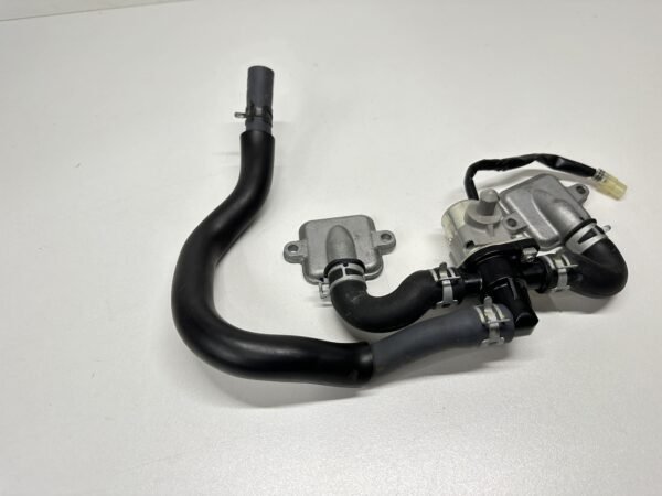 ÉLECTROVANNE SAI YAMAHA YZF-R1 2015-2024 – Image 3